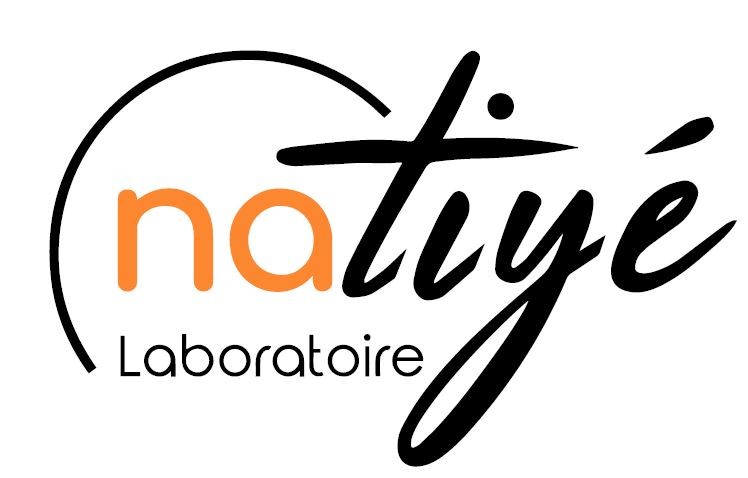 Natiyé laboratoire